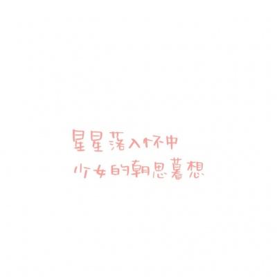欧姆龙成功事例 | EFEM设备中的...
